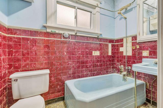 625 S O Fallon Avenue, Bellevue, KY 41073