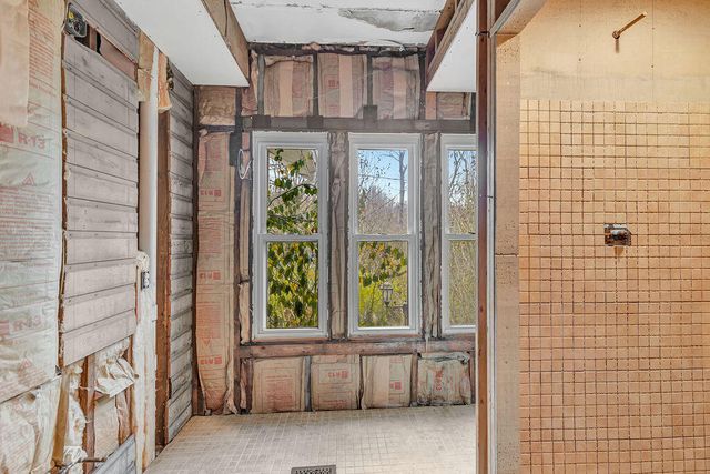 625 S O Fallon Avenue, Bellevue, KY 41073