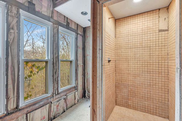 625 S O Fallon Avenue, Bellevue, KY 41073