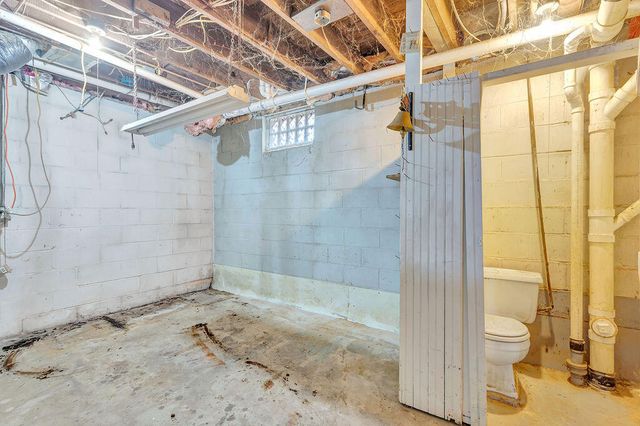 625 S O Fallon Avenue, Bellevue, KY 41073