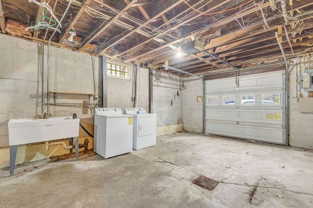 625 S O Fallon Avenue, Bellevue, KY 41073