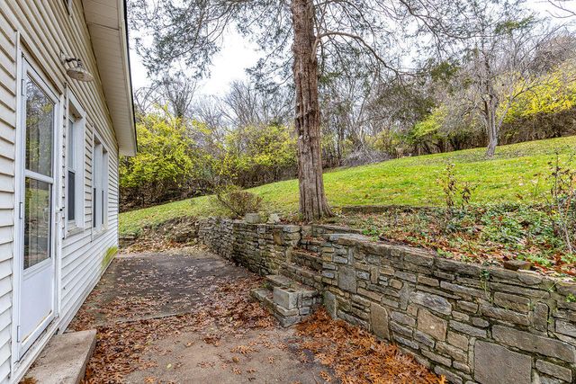 625 S O Fallon Avenue, Bellevue, KY 41073