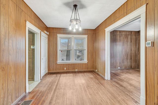 625 S O Fallon Avenue, Bellevue, KY 41073