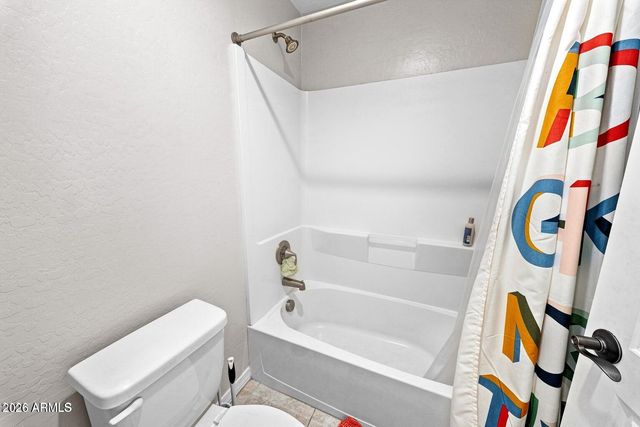 25294 N 142ND Drive N, Surprise, AZ 85387
