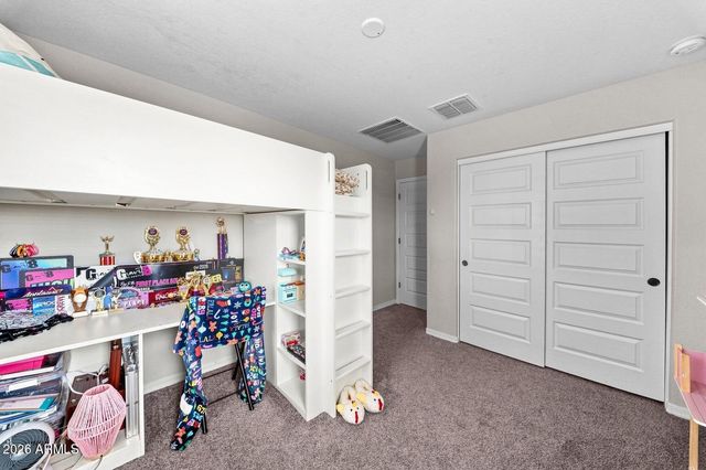 25294 N 142ND Drive N, Surprise, AZ 85387