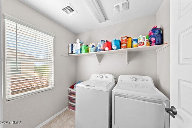 25294 N 142ND Drive N, Surprise, AZ 85387