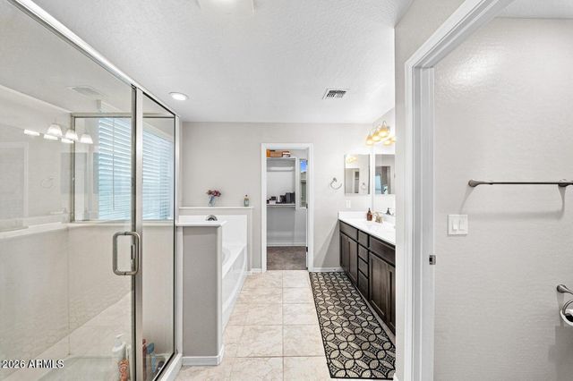 25294 N 142ND Drive N, Surprise, AZ 85387