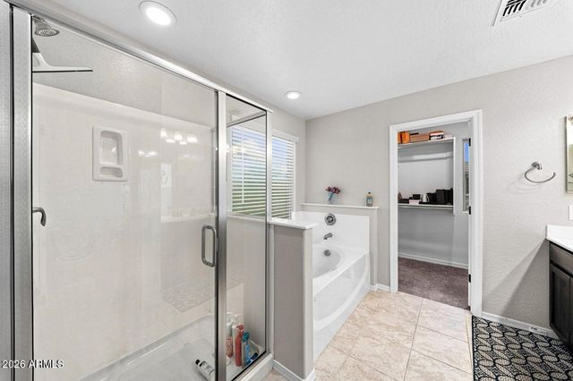 25294 N 142ND Drive N, Surprise, AZ 85387