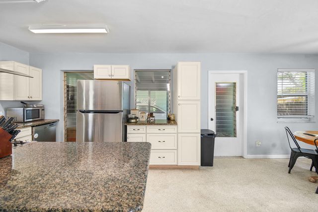 201 NE Prima Vista Boulevard, Port St. Lucie, Port St Lucie, FL 34983