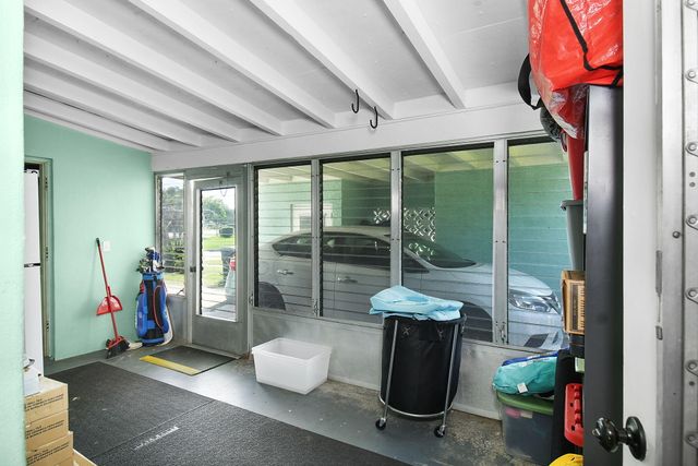 201 NE Prima Vista Boulevard, Port St. Lucie, Port St Lucie, FL 34983