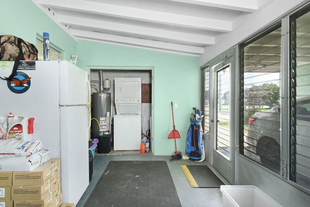 201 NE Prima Vista Boulevard, Port St. Lucie, Port St Lucie, FL 34983