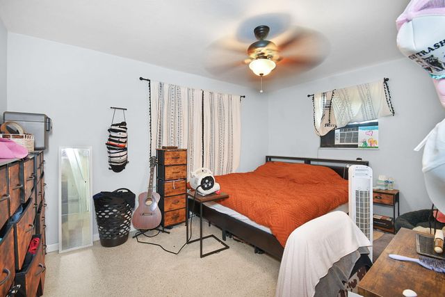 201 NE Prima Vista Boulevard, Port St. Lucie, Port St Lucie, FL 34983