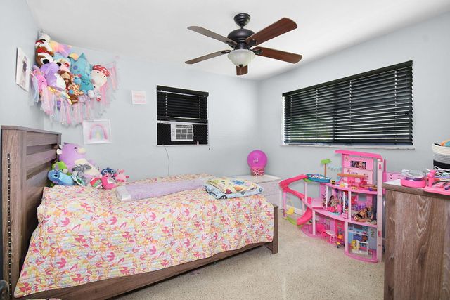 201 NE Prima Vista Boulevard, Port St. Lucie, Port St Lucie, FL 34983