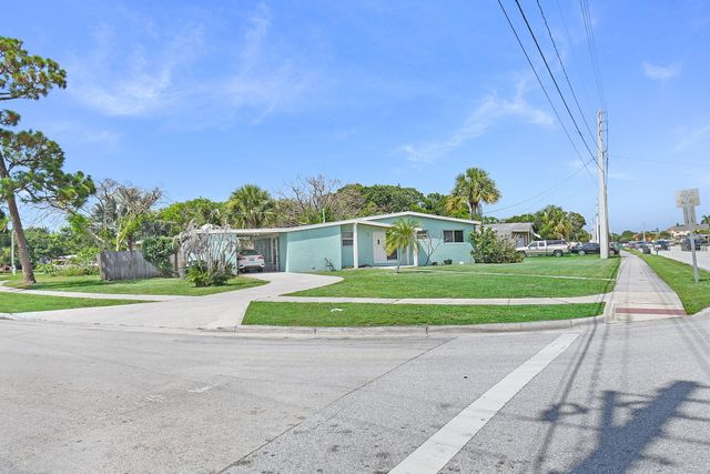 201 NE Prima Vista Boulevard, Port St. Lucie, Port St Lucie, FL 34983