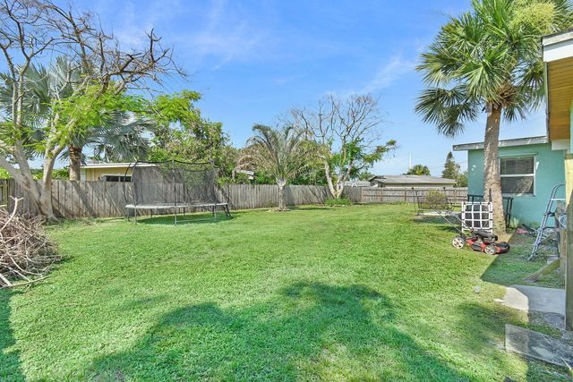 201 NE Prima Vista Boulevard, Port St. Lucie, Port St Lucie, FL 34983