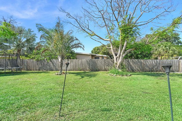 201 NE Prima Vista Boulevard, Port St. Lucie, Port St Lucie, FL 34983