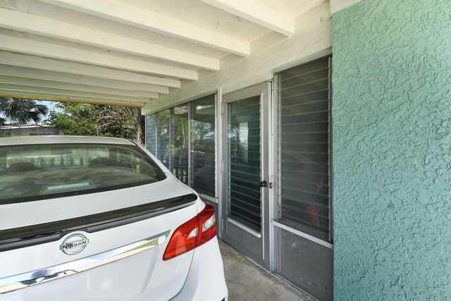 201 NE Prima Vista Boulevard, Port St. Lucie, Port St Lucie, FL 34983