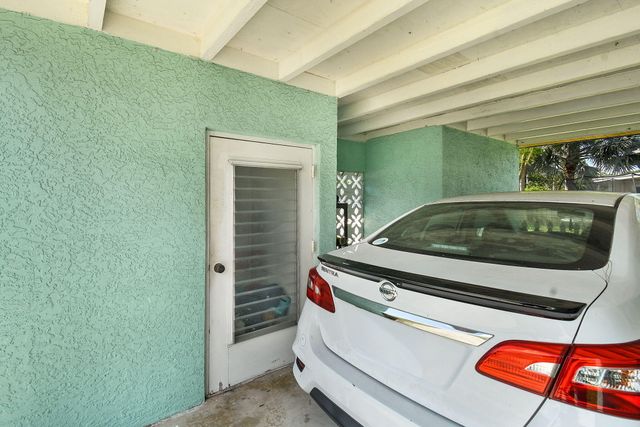 201 NE Prima Vista Boulevard, Port St. Lucie, Port St Lucie, FL 34983