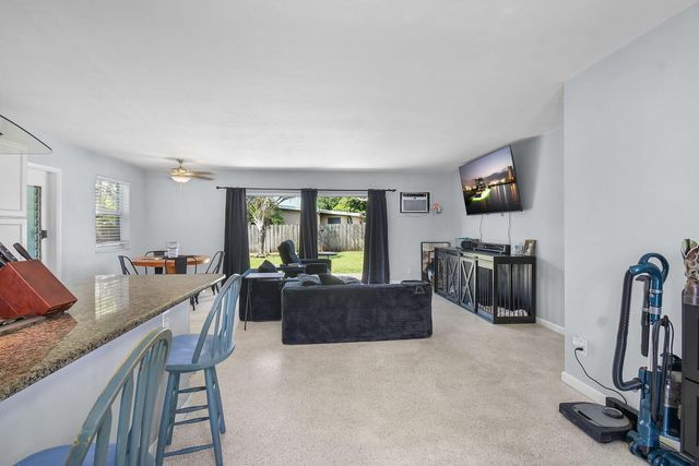 201 NE Prima Vista Boulevard, Port St. Lucie, Port St Lucie, FL 34983