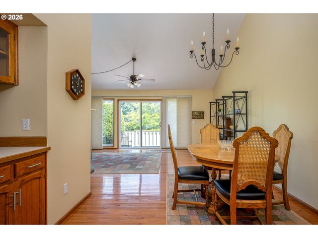 6296 PREAKNESS Dr, West Linn, OR 97068