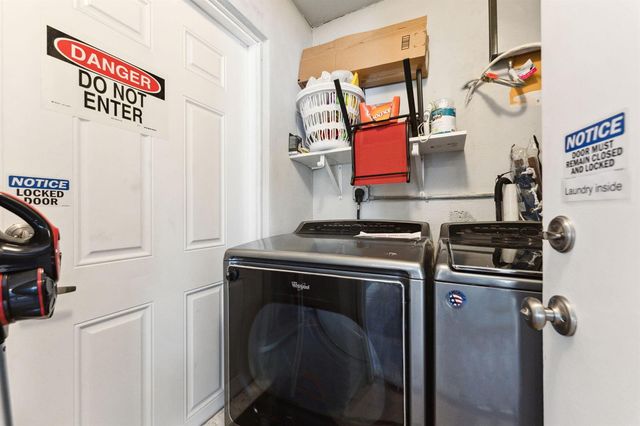1631 N Andrews Square, Fort Lauderdale, FL 33311