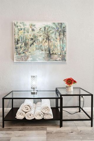 1631 N Andrews Square, Fort Lauderdale, FL 33311