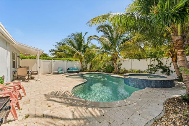 1631 N Andrews Square, Fort Lauderdale, FL 33311
