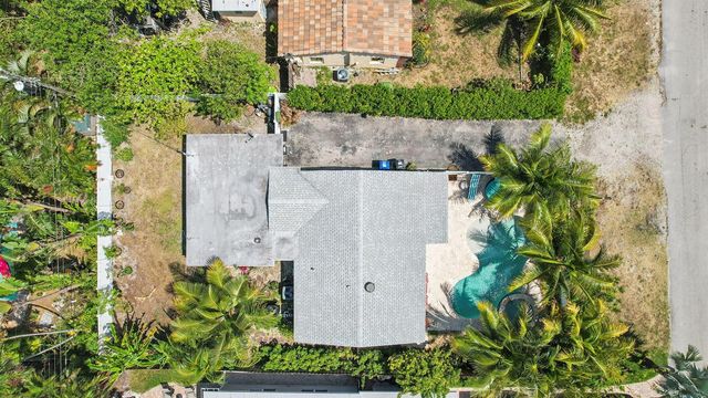 1631 N Andrews Square, Fort Lauderdale, FL 33311