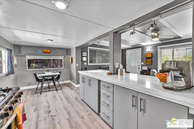 107 Caravan Street, Palm Springs, CA 92264