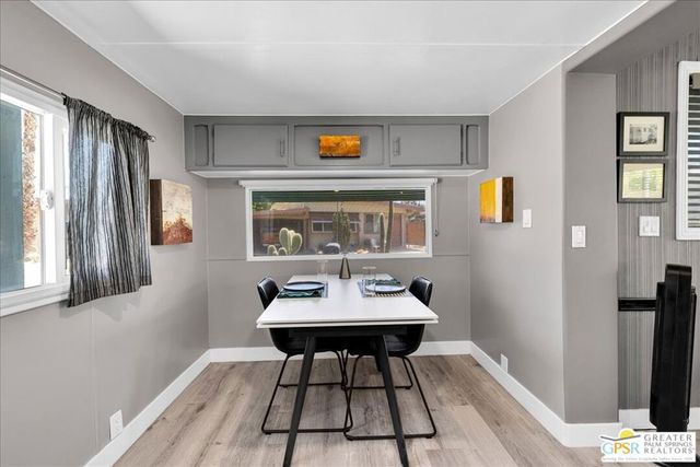 107 Caravan Street, Palm Springs, CA 92264