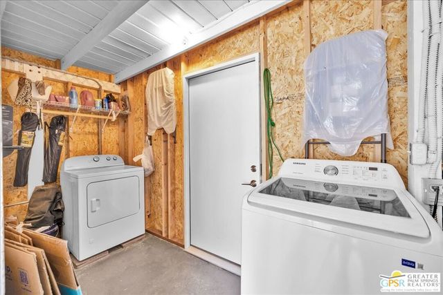 107 Caravan Street, Palm Springs, CA 92264