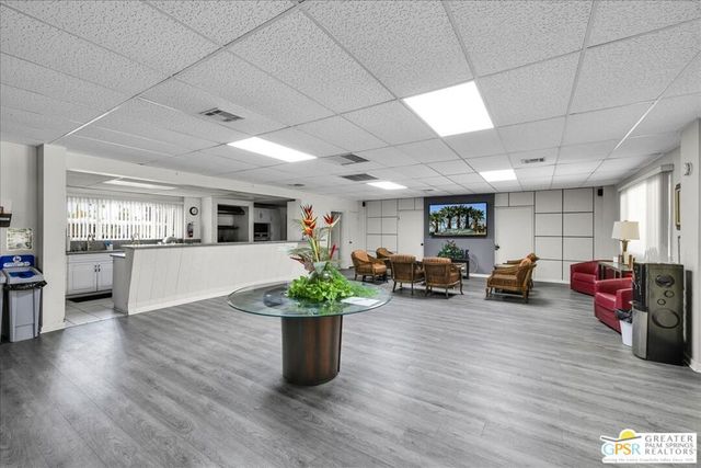 107 Caravan Street, Palm Springs, CA 92264