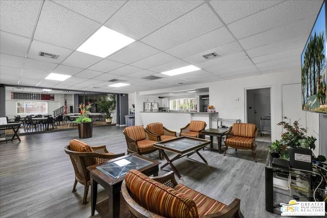 107 Caravan Street, Palm Springs, CA 92264