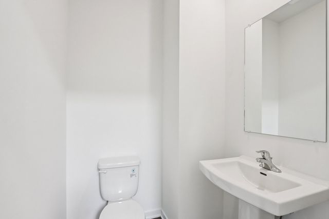 468 Vista Drive, Hampshire, IL 60140