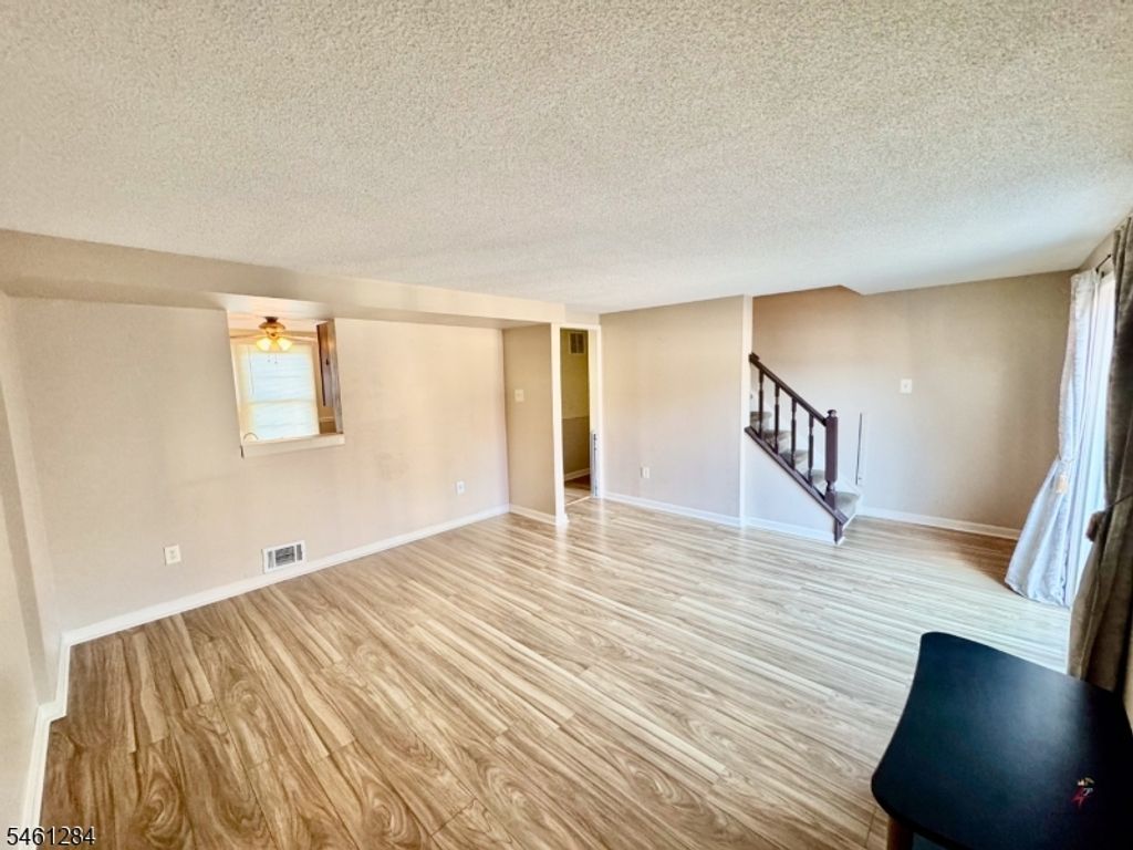 5 Constitution Way, Franklin Boro, NJ 07416 — photo 2