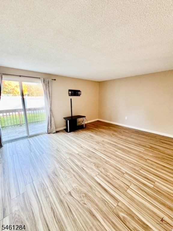 5 Constitution Way, Franklin Boro, NJ 07416 — photo 3