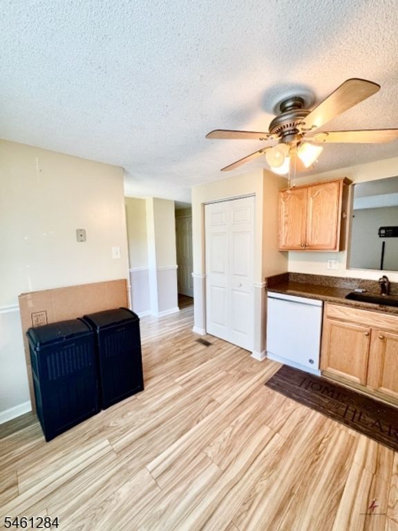 5 Constitution Way, Franklin Boro, NJ 07416 — photo 5