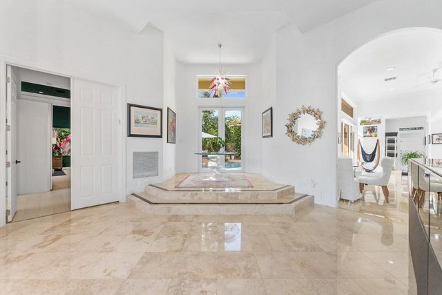 6676 NW 127th Terrace, Parkland, FL 33076