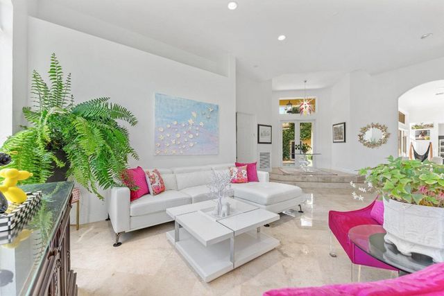 6676 NW 127th Terrace, Parkland, FL 33076