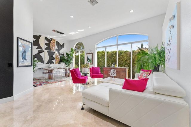 6676 NW 127th Terrace, Parkland, FL 33076