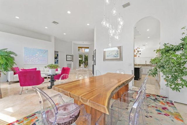 6676 NW 127th Terrace, Parkland, FL 33076