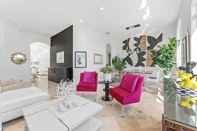 6676 NW 127th Terrace, Parkland, FL 33076