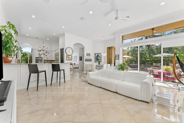 6676 NW 127th Terrace, Parkland, FL 33076