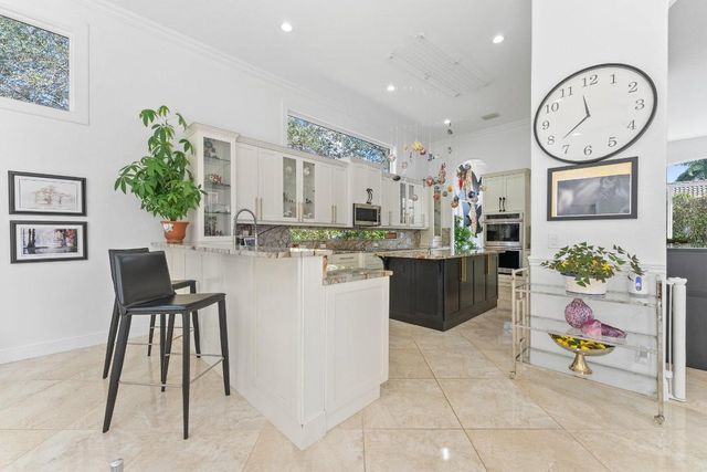 6676 NW 127th Terrace, Parkland, FL 33076