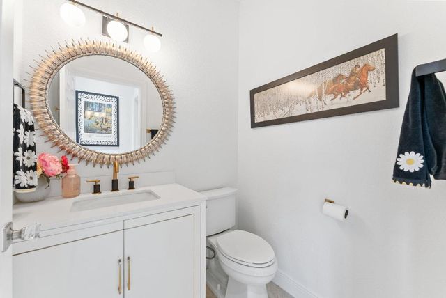 6676 NW 127th Terrace, Parkland, FL 33076