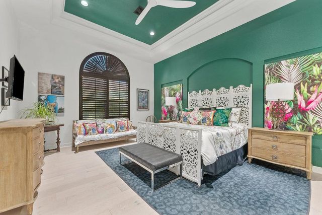 6676 NW 127th Terrace, Parkland, FL 33076