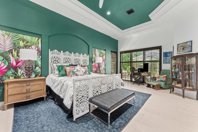 6676 NW 127th Terrace, Parkland, FL 33076