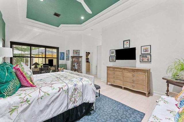 6676 NW 127th Terrace, Parkland, FL 33076