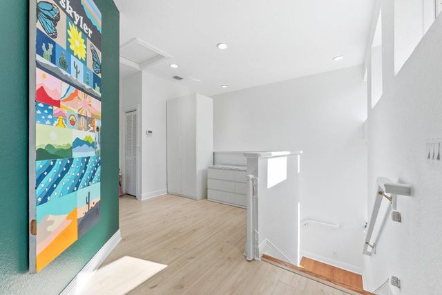 6676 NW 127th Terrace, Parkland, FL 33076