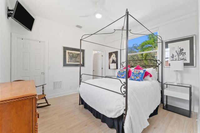 6676 NW 127th Terrace, Parkland, FL 33076